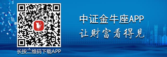 抖音上的节目为什么发不出去(抖音上的节目为什么发不出去了)