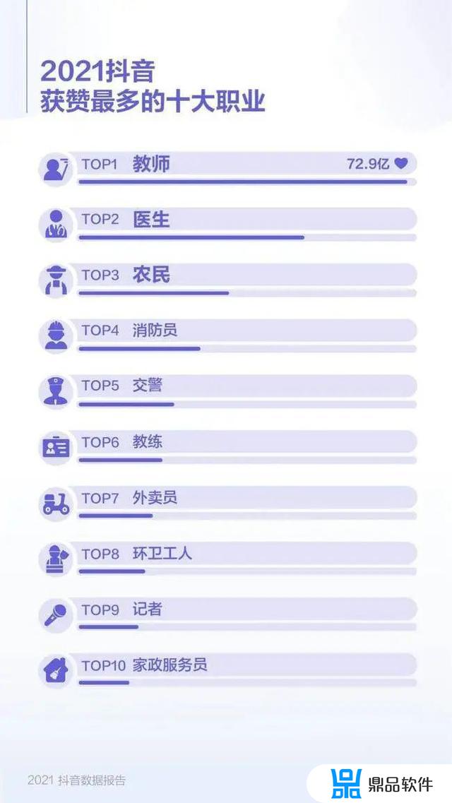 做家政的抖音号(做家政的抖音号推荐)