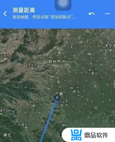 抖音上的小人走地图怎么弄的(抖音里的小人走地图怎么弄)