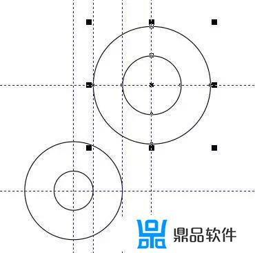 抖音商品数据怎么设置成图标(抖音商品数据怎么设置成图标的)