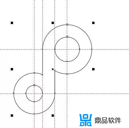 抖音商品数据怎么设置成图标(抖音商品数据怎么设置成图标的)