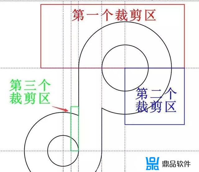 抖音商品数据怎么设置成图标(抖音商品数据怎么设置成图标的)