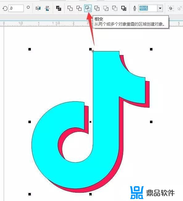 抖音商品数据怎么设置成图标(抖音商品数据怎么设置成图标的)