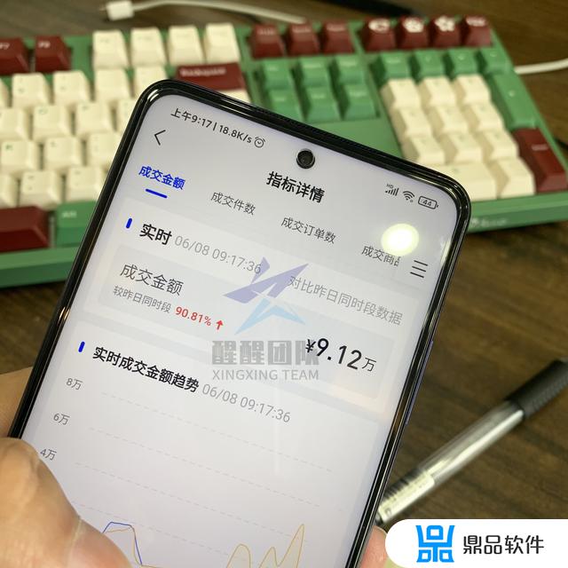 抖音为什么全是精选(抖音为什么全是精选照片)