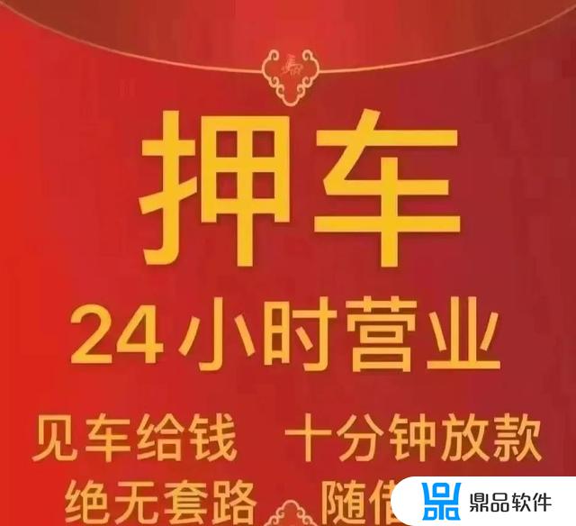 干抖音蓝v认证地推的工作怎么样(抖音推广蓝v认证这个工作怎么样)