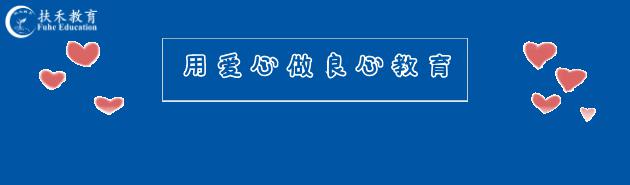 抖音小助手毕淑敏(抖音陈慧敏)