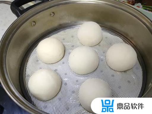 抖音如何做面食(抖音如何做面食视频)