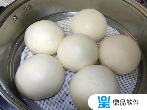 抖音如何做面食(抖音如何做面食视频)