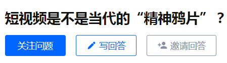 抖音里面的狗说人话(抖音里面的狗说人话的视频)