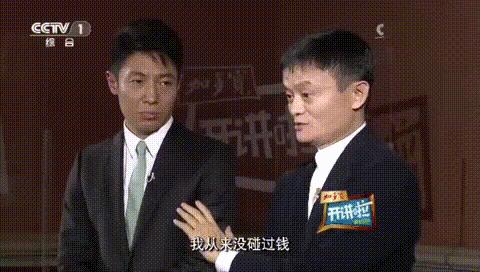 抖音做头发被人说怎么怼回去(抖音上做头发什么意思)