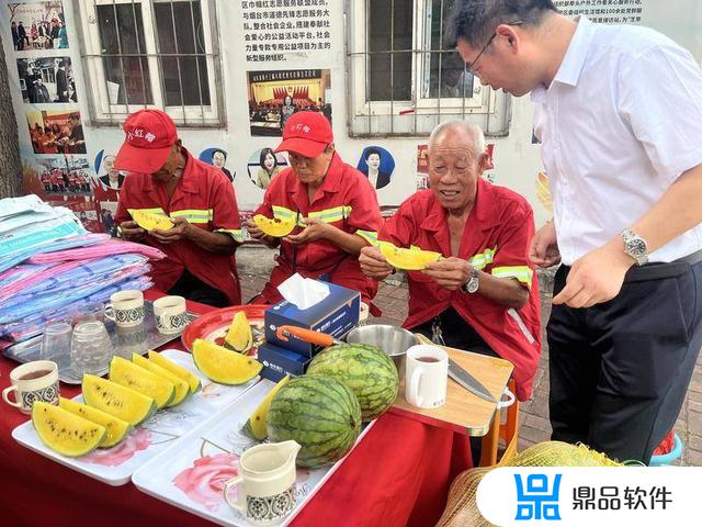 抖音爱心小厨的小孩怎么死的(抖音小厨是谁)