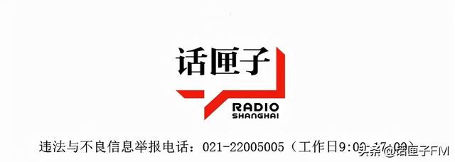 抖音评论构成网暴可以报警吗(抖音评论被攻击可以报警吗)