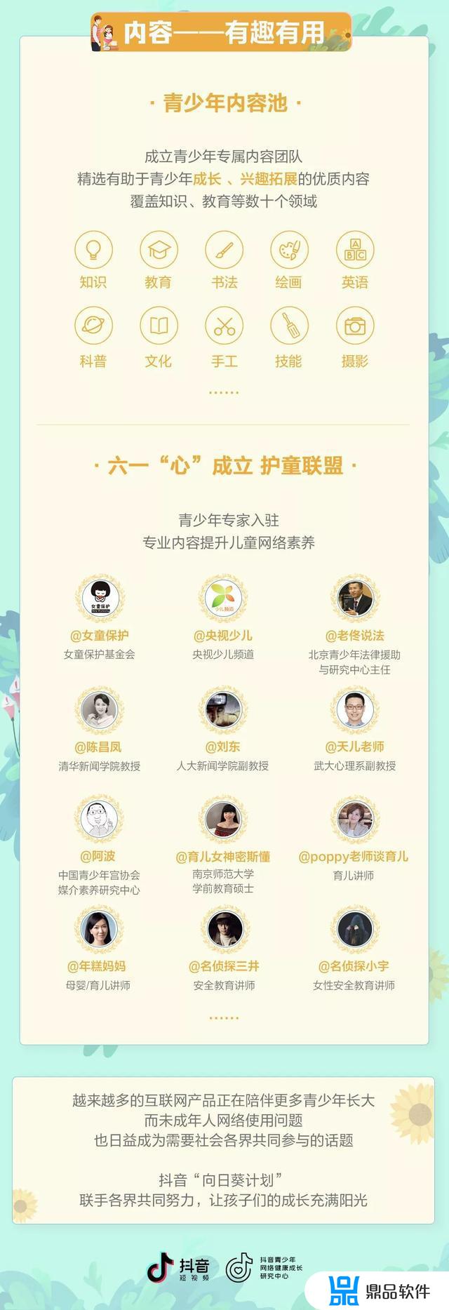 抖音充值上限怎么设置(抖音充值上限怎么设置的)