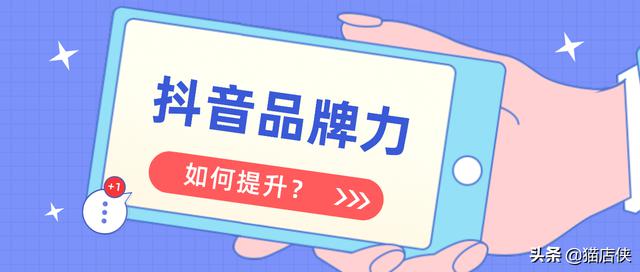 抖音为什么类目经营资质失效(抖音为什么类目经营资质失效呢)