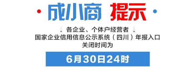 为什么我的抖音年度报告不能弄(抖音怎么没有年度报告)