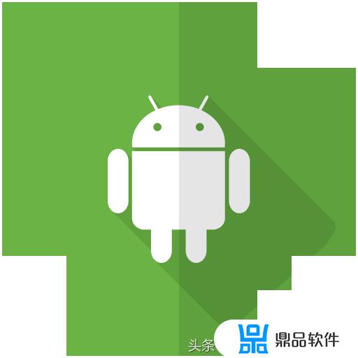 为什么在抖音里安装不了app(为什么在抖音里安装不了游戏)