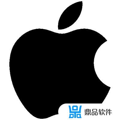 为什么在抖音里安装不了app(为什么在抖音里安装不了游戏)