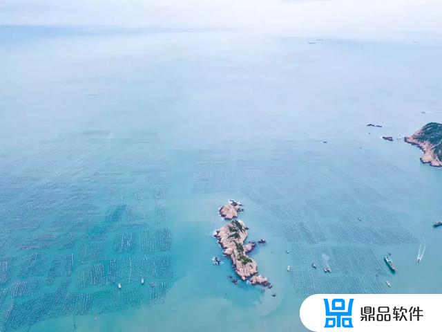 怎么拍抖音上那个夏日足迹路线(怎么拍抖音上那个夏日足迹路线图)