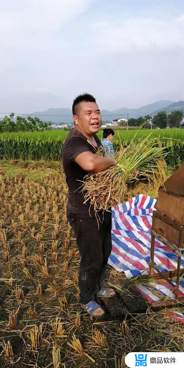 抖音 沧桑男人(抖音沧桑男人名字)