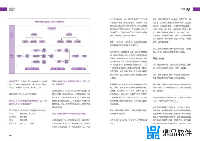 抖音年度报告怎么做的(抖音年度报告怎么做的啊)