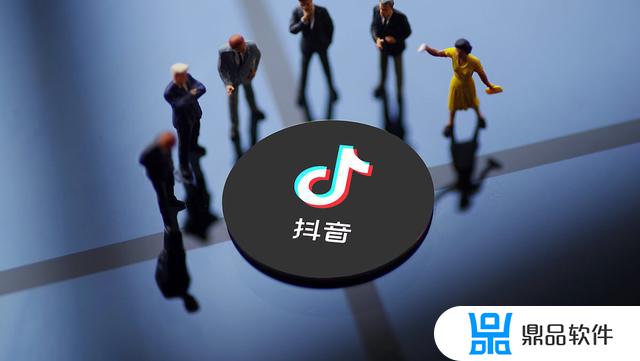 为什么抖音很便宜的茶叶却很好喝(为什么抖音很便宜的茶叶却很好喝呢)