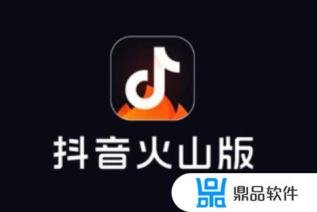 抖音为什么找不到邀请栏(抖音为什么找不到邀请栏了)