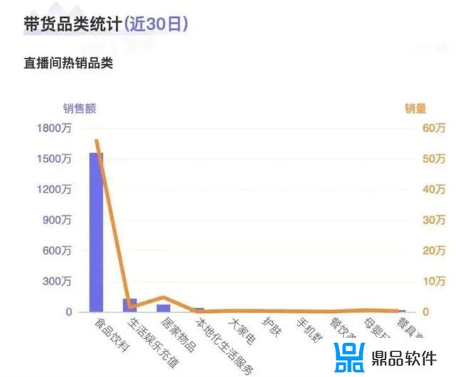 抖音上那个多才的女子怎么没有了(抖音怎么那么多女的)