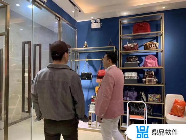 卫浴店如何做抖音(卫浴店如何做抖音带货)