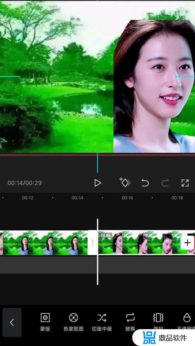 剪映如何把照片做成抖音(抖音剪映怎么制作照片)