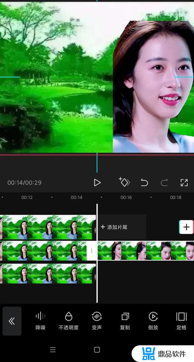 剪映如何把照片做成抖音(抖音剪映怎么制作照片)