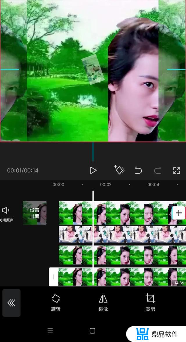 剪映如何把照片做成抖音(抖音剪映怎么制作照片)