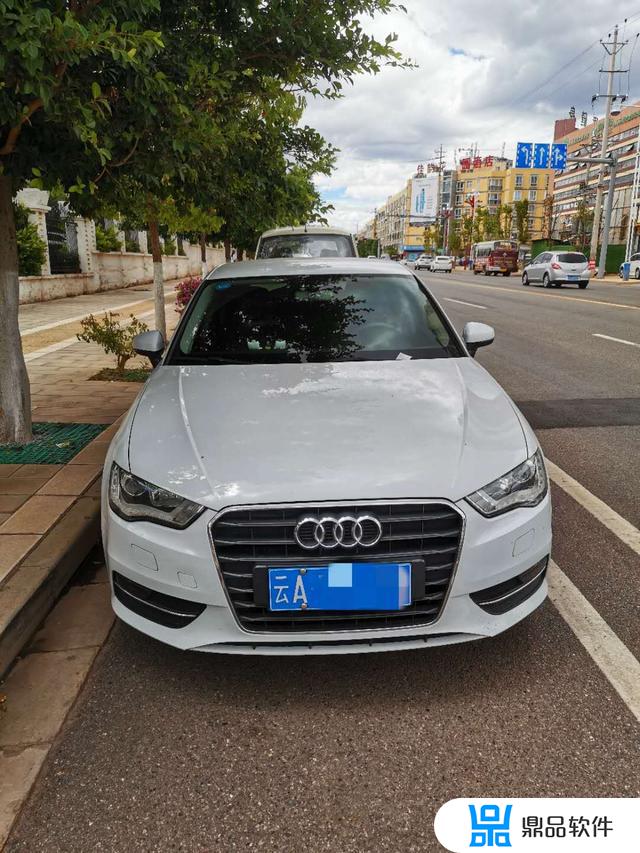 抖音为什么很多卖不过户车(抖音为什么很多卖不过户车呢)