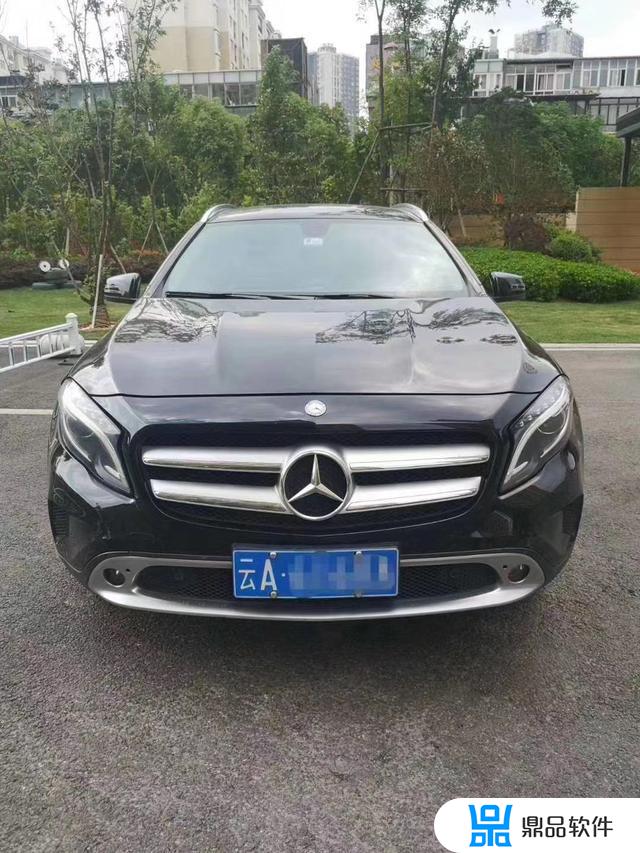 抖音为什么很多卖不过户车(抖音为什么很多卖不过户车呢)