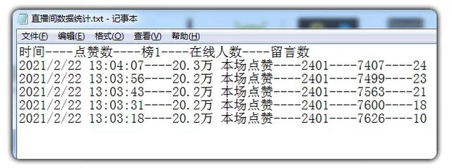 抖音专用数据怎么用(抖音专用数据怎么用的)