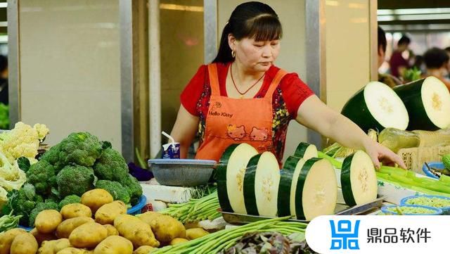 抖音影视剪辑框架内容怎么设定(抖音影视剪辑框架内容怎么设定的)