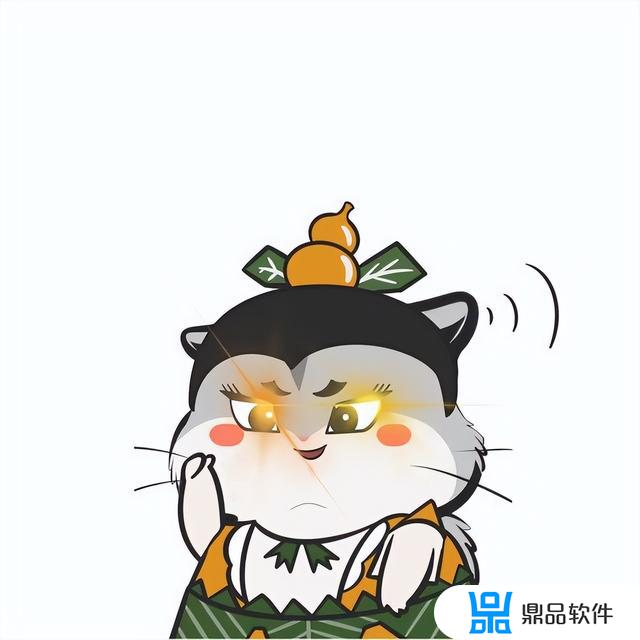 葫芦娃图片抖音(葫芦娃图片抖音版)