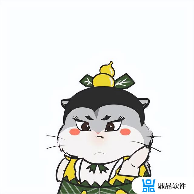 葫芦娃图片抖音(葫芦娃图片抖音版)