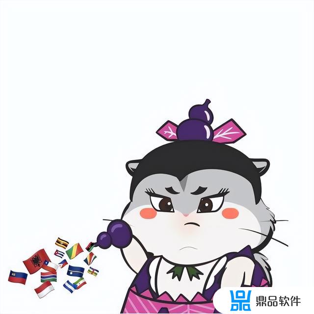 葫芦娃图片抖音(葫芦娃图片抖音版)