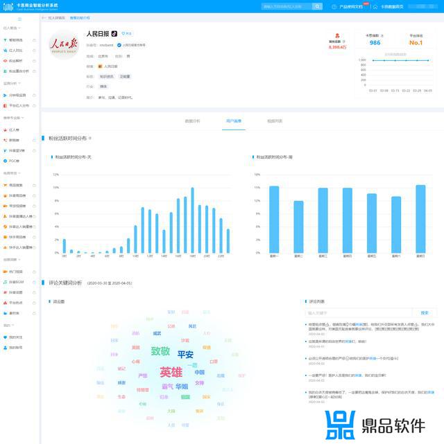 短鱼儿为什么只能查抖音(抖音号在短鱼儿里查不到)