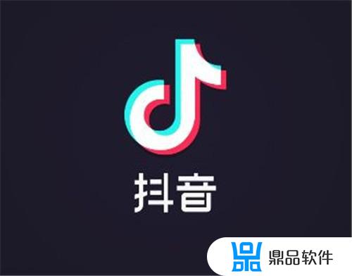 为什么看抖音王者时间会变少(为什么看抖音王者时间会变少了)