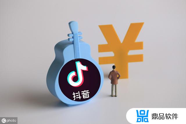 好几年的抖音号僵尸号怎么养好(抖音僵尸号能养起来吗)