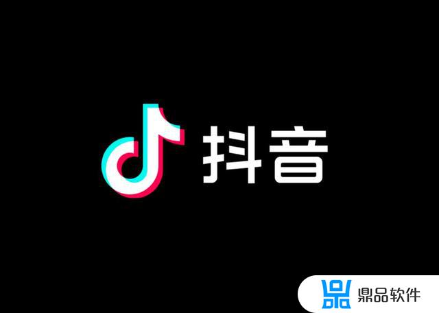 为什么抖音里都是老年人看的(为什么抖音里都是老年人看的视频)