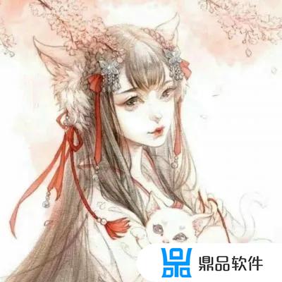 初黎在抖音发布了新作(初黎在抖音发布了新作品怎么办)