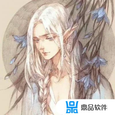 初黎在抖音发布了新作(初黎在抖音发布了新作品怎么办)