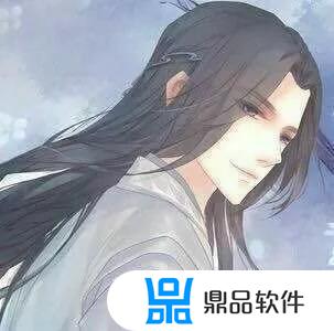 初黎在抖音发布了新作(初黎在抖音发布了新作品怎么办)