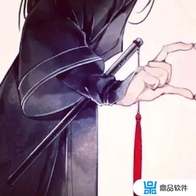 初黎在抖音发布了新作(初黎在抖音发布了新作品怎么办)