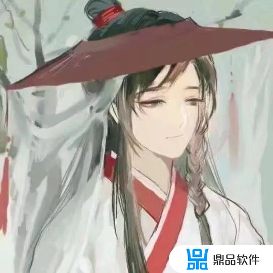 初黎在抖音发布了新作(初黎在抖音发布了新作品怎么办)