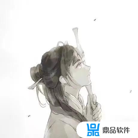 初黎在抖音发布了新作(初黎在抖音发布了新作品怎么办)