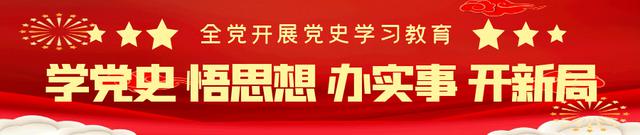 抖音里边怎么扫别人主播的二维码(抖音怎么扫别人的二维码看直播)