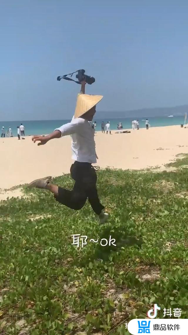 抖音最火摄影师(抖音最火摄影师排行榜)